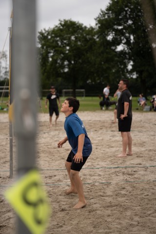 Provo Beach 2024 - 185.jpg